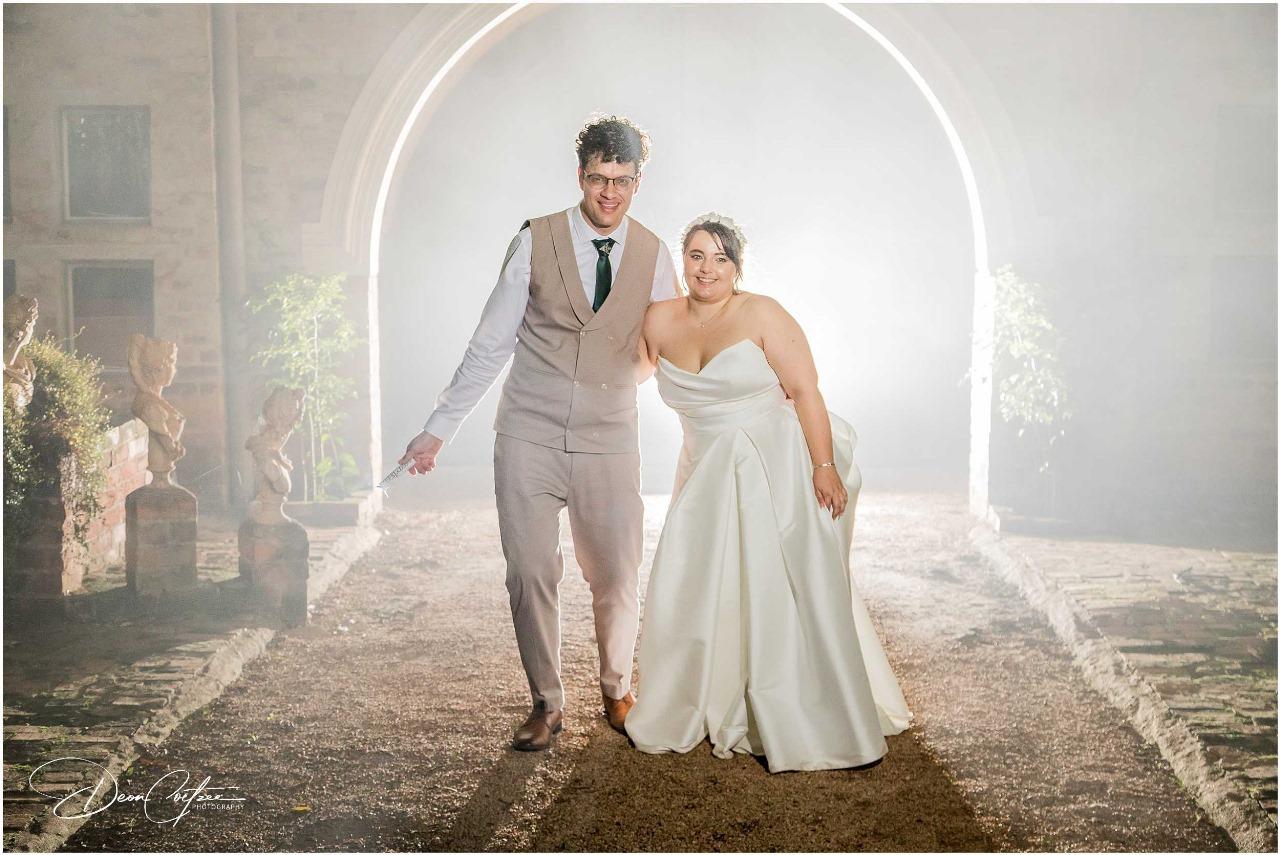 3e89e27c-7e59-46eb-bee0-6720ef59b6c5