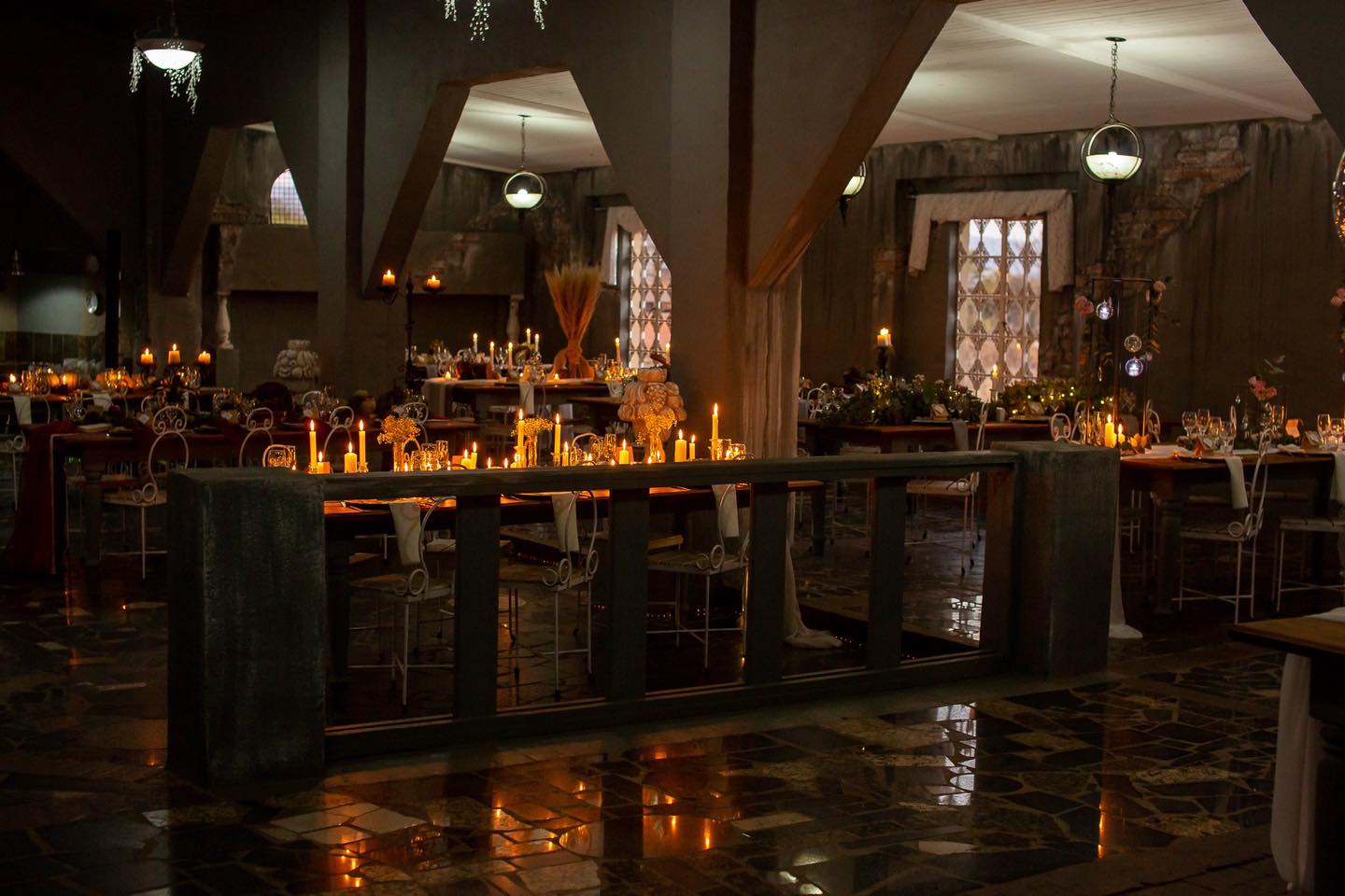 484278803_1019339846959741_8113828169894474664_n