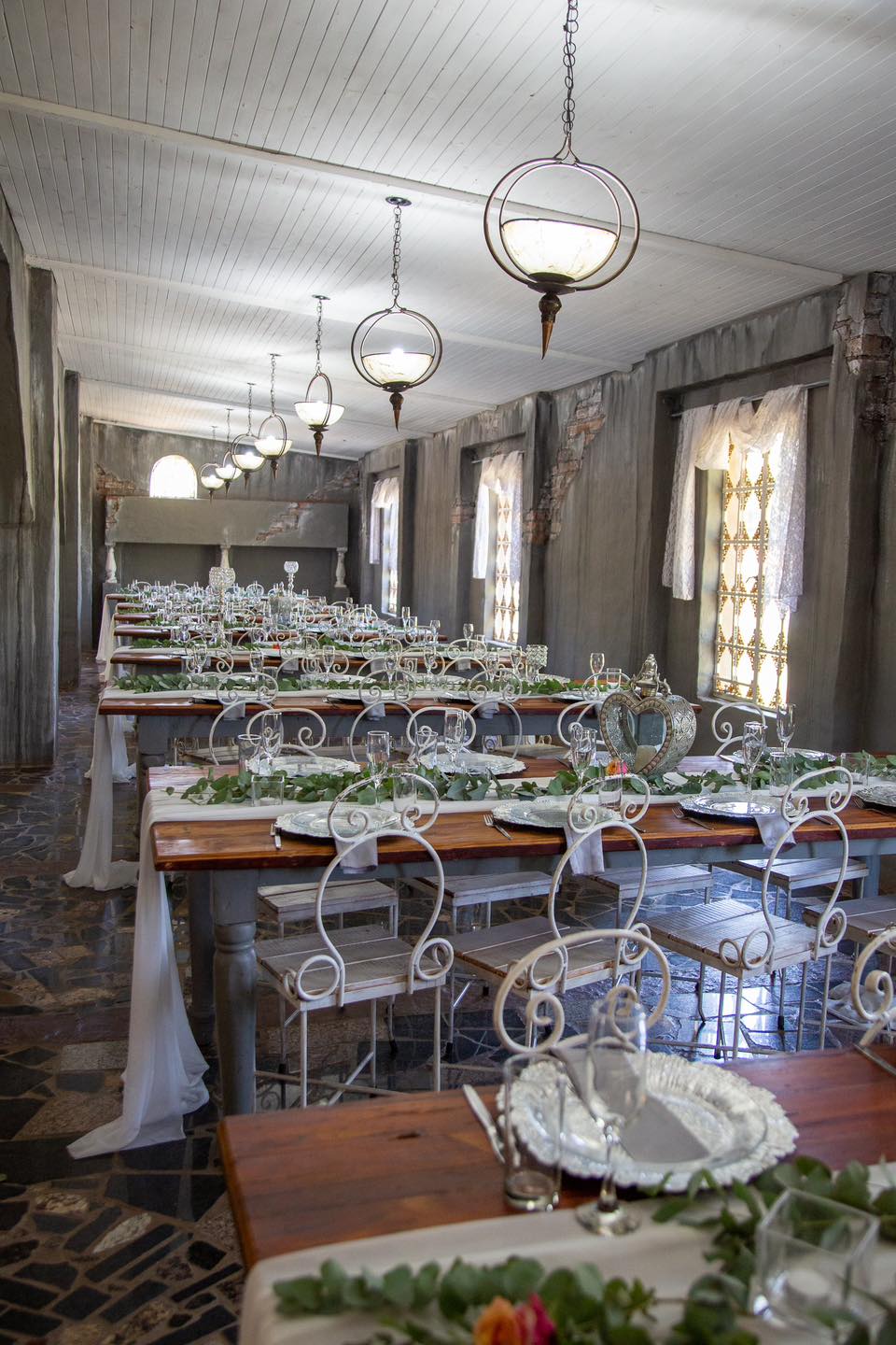 484570523_1019325393627853_893767640952673072_n