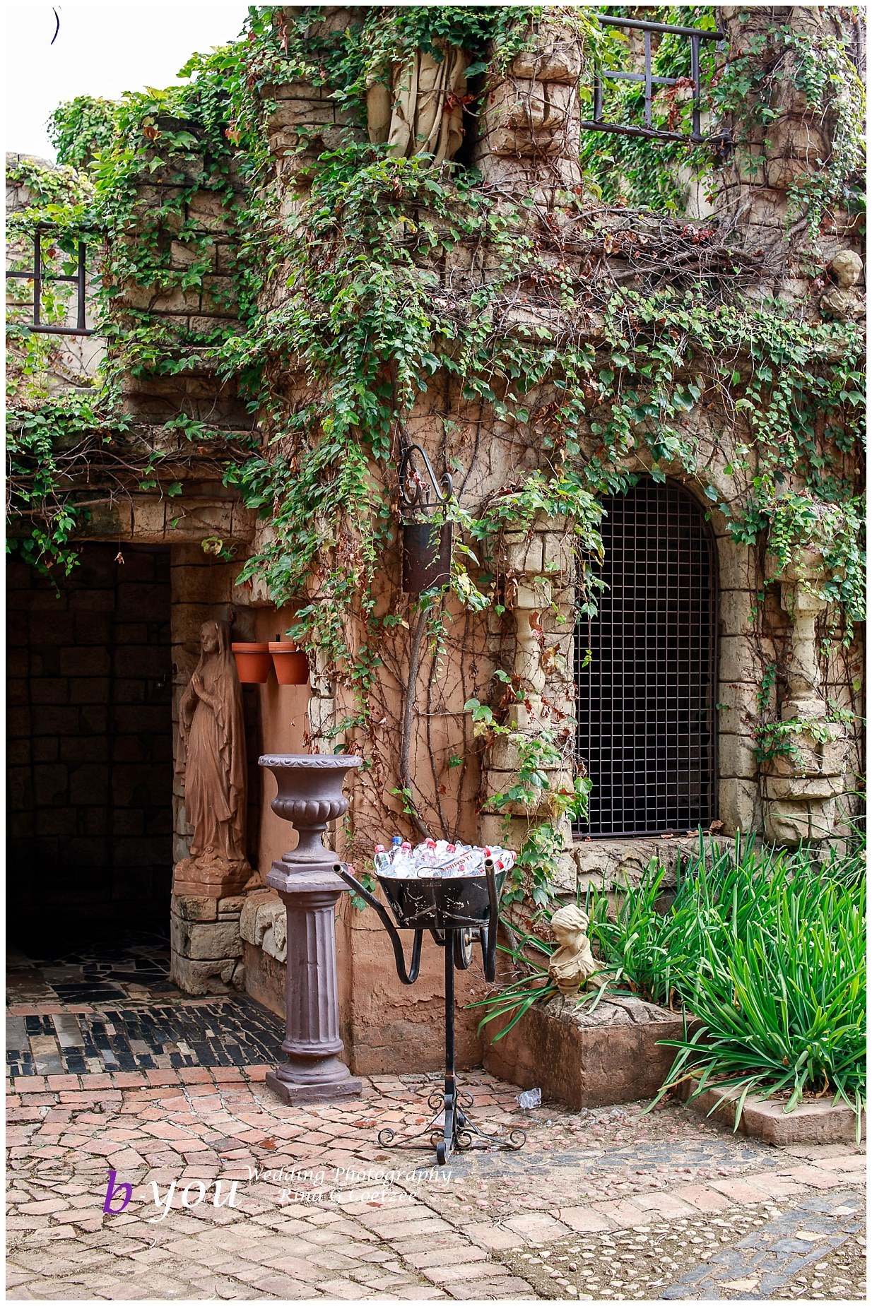 491087780_1225956542865292_6537516218609125688_n