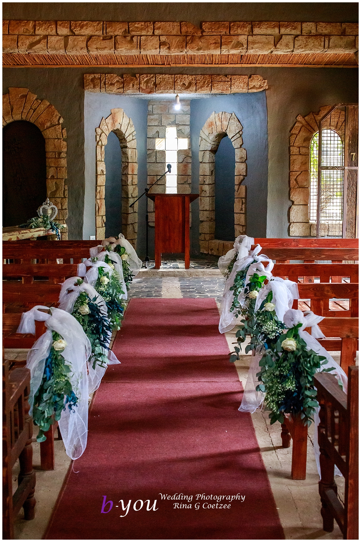 491659954_1225956519531961_6611774695484661401_n