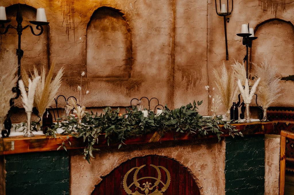 492482967_1175865717884755_3473534098572812523_n