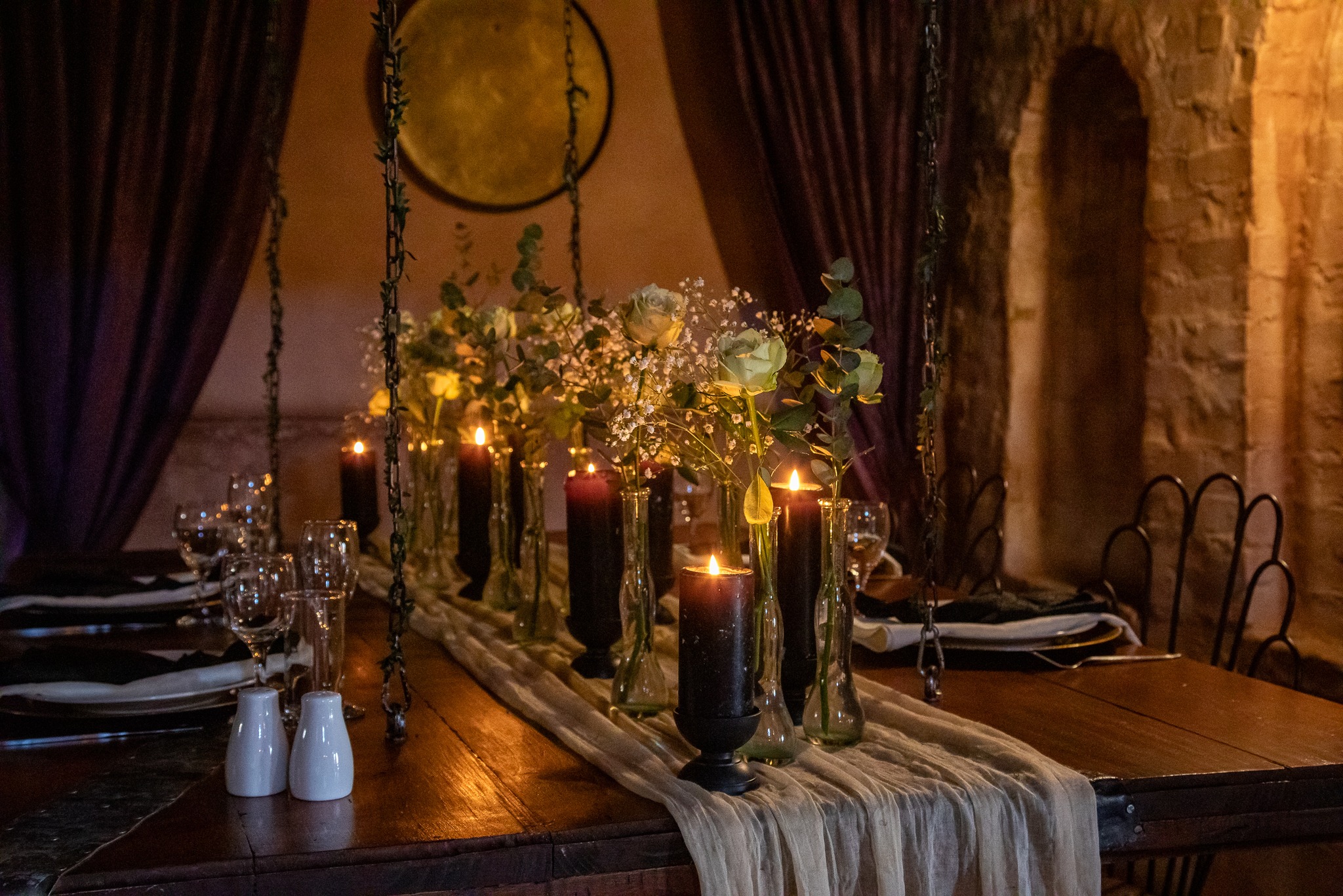 527762068_1259503666187626_6742455332384360815_n