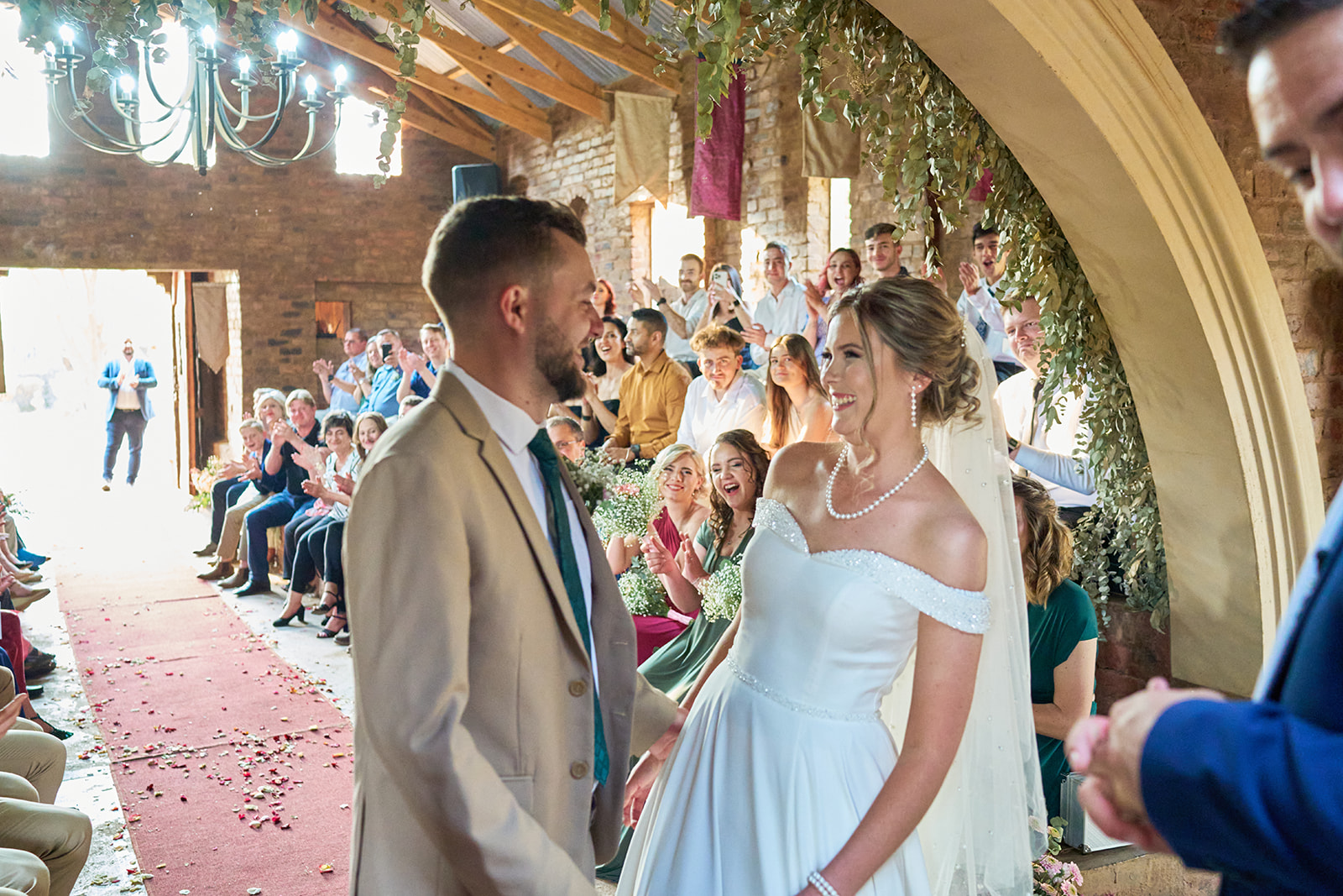 598553274_1374680714669920_2730017283017034128_n