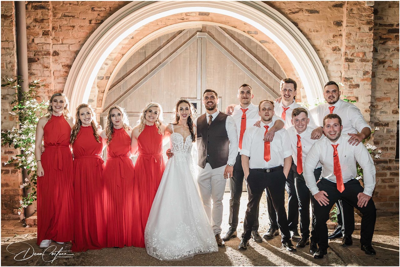 6bd4fca2-bfe1-4192-af69-30a9b272dd52