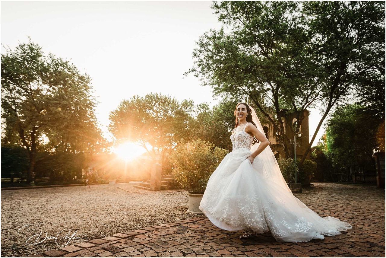 6cb74928-e737-473e-880a-425f40aca14e