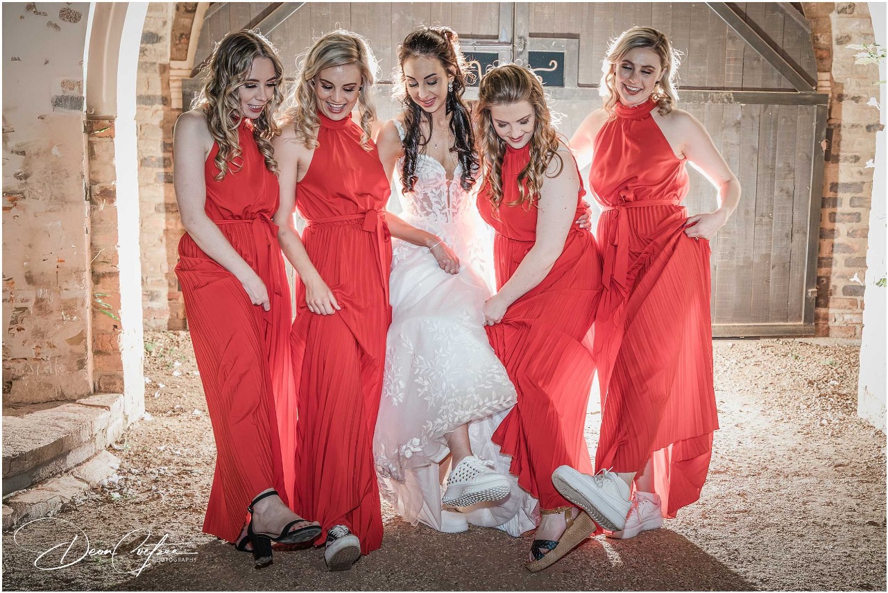 854d5470-f385-46fb-9e07-ab3c11719439