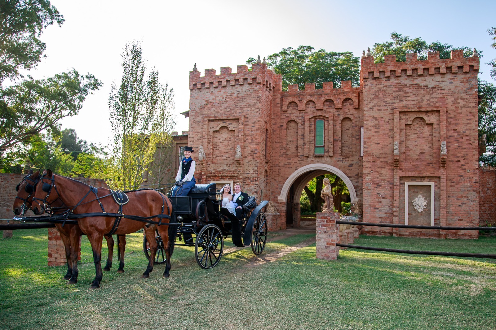 9f53a13d-0b46-4adb-9b56-a1005063e06f