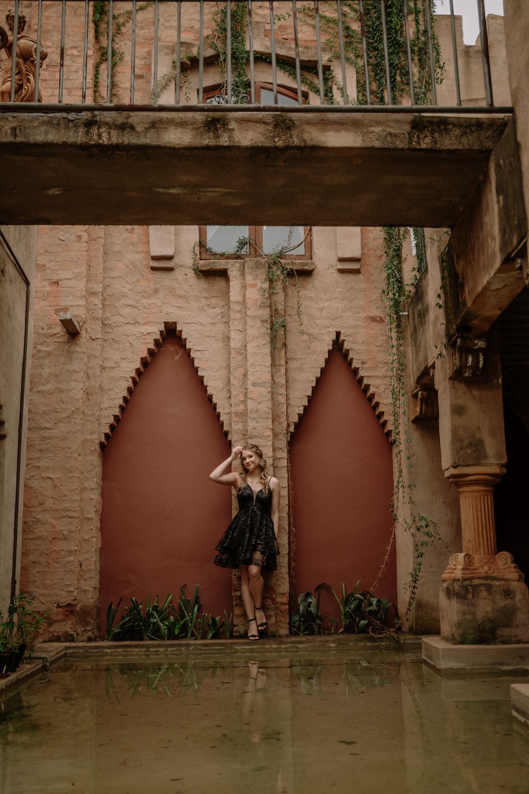 WhatsApp Image 2026-01-04 at 09.29.33 (2)