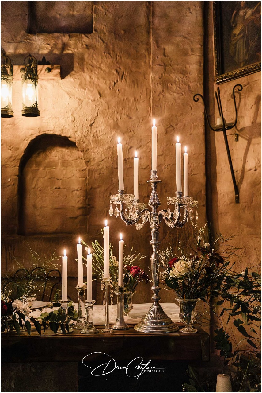 af3763eb-9385-4f28-a469-fb2bc18edfbe