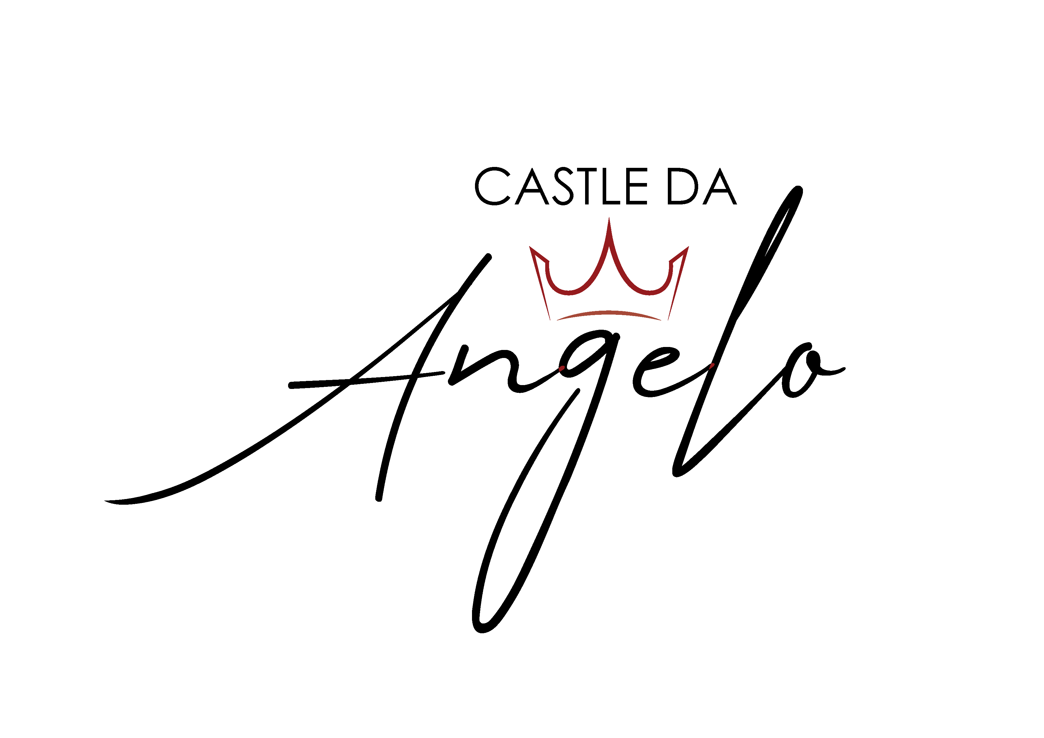 Updated logo